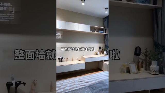 11093 3153 смотреть онлайн