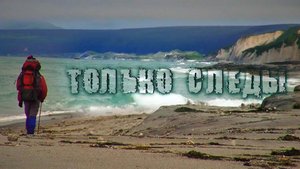 Только следы