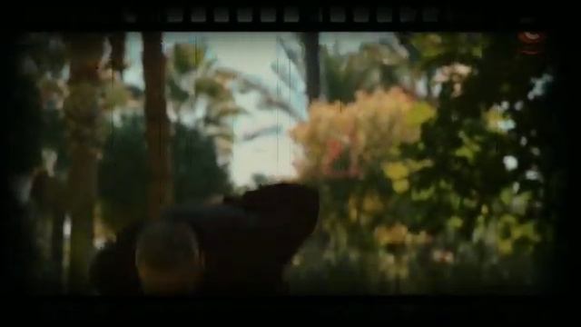 Эмин & Л.Успенская - Неужели все было зря? Ничто не случается дважды смотреть онлайн