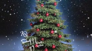 С НОВЫМ ГОДОМ ! ! !