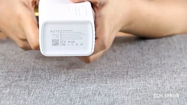 Рейтинг лучших внешних аккумуляторов 2023 года | лучших Power Bank по цене/качеству на 2023 год