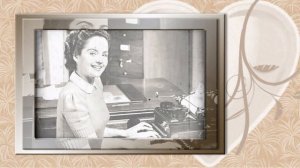 Редкие старые фотографии из семейного альбома. Ретро.