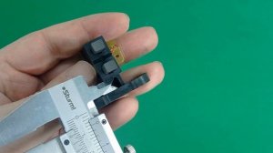 Щетка карбоновая генератора Patriot Max Power SRGE 2500