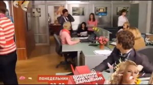 ДаЁшь молодЁжь - БОСС   #ДаЁшь молодЁжь #ДаЁшь молодЁжь БОСС