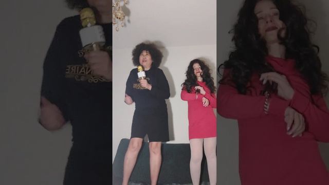 Поздравление с 8 марта дорогим женщинам#world#8марта2023#singer#cover#woman#stars# смотреть онлайн