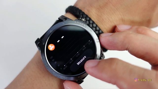 AMOLED GPS COMPASS BAROMETER BUILD QUALITY SOLID!! NORTH EDGE CROSSFIT 3 смотреть онлайн