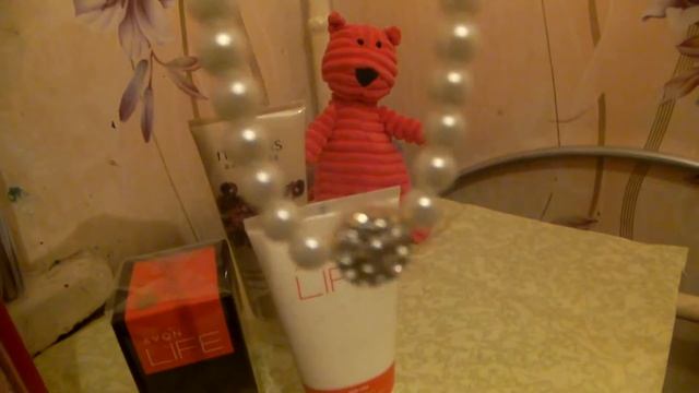 Заказ Avon 2 2017 ГОД смотреть онлайн