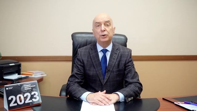 С днем студента политехники!