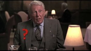 Киноляпы: Красотка (1990)