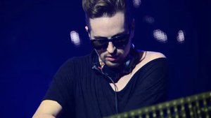 Robin Schulz — Titanic