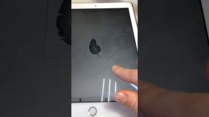 Печать на ногтях. Создание дизайнов на принтере O2Nails.mp4