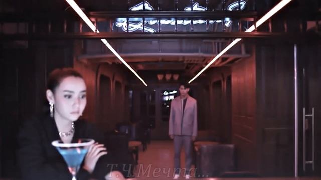 ღ Бросила любимого ради....ღ смотреть онлайн