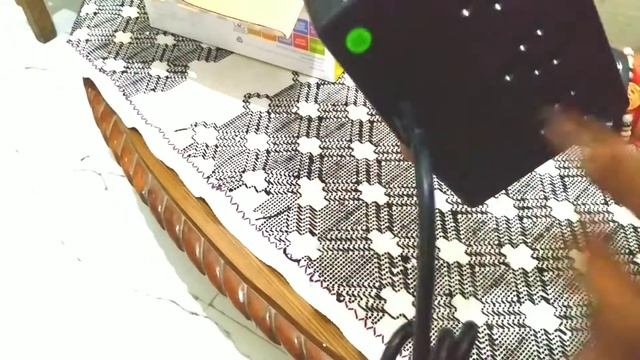 Zebronic zeb u725 UPS for pc or laptop unboxing and review in full details ???with 2 year warranty. смотреть онлайн