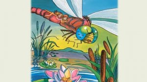 Рубрика «Что почитать?». Ян Ларри «Приключения Карика и Вали»