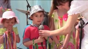 Я ни в чем не виноват!