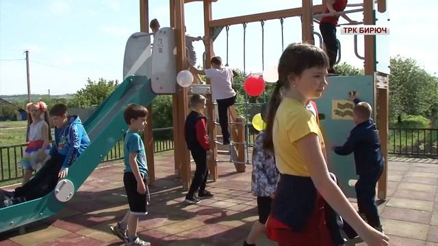 В минувшую среду в администрации Красногвардейского района подводили итоги проектной деятельности смотреть онлайн