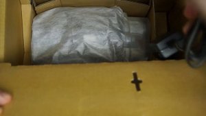 Sony DEV-3 Digital Recording Binoculars Unboxing