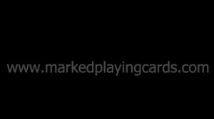 2818-markedplayingcards