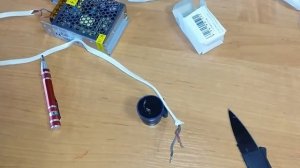 Посылка из Китая AliExpress.Com | Зуммер DC 6 В 12 В