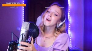 Мулан - Ты боец