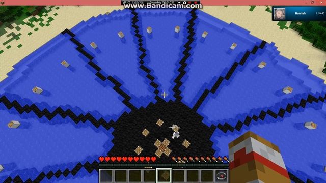 McloudI in Mini-games Marathon with Sniddunc and Pheonizdays Part 3 смотреть онлайн