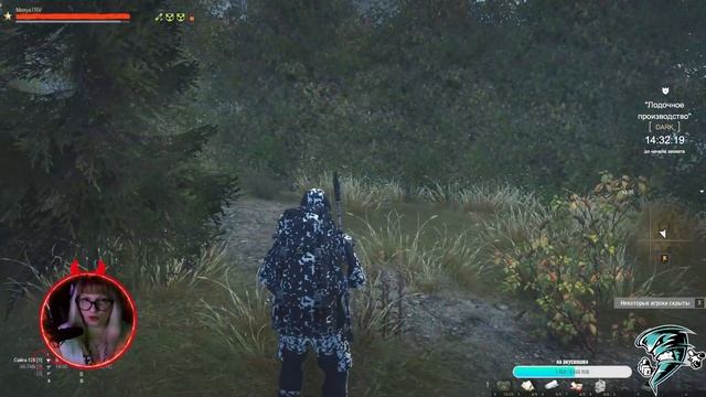 ? Сугробик к доске! Сколько зубов у улитки? ? смотреть онлайн