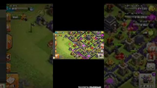 Продам аккаунты clash of clans | clash royale смотреть онлайн