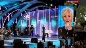 Валерия "Дай Бог"