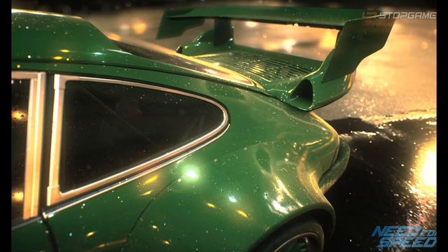 Инфакт от 22.05.2015 [Игровые новости] - GTA, Need for Speed, The Witcher 3... смотреть онлайн