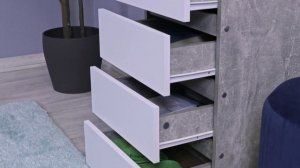 Тумба Витто-50