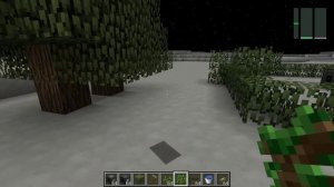 Кислородный сборщик и хранилище кислорода в Galacticraft 3