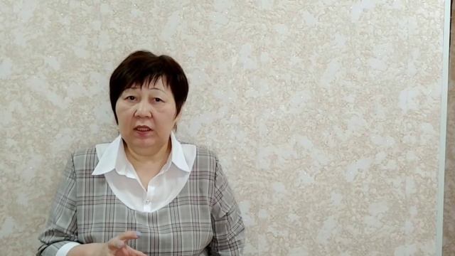 #Псориаздан құтылу әдістері. смотреть онлайн