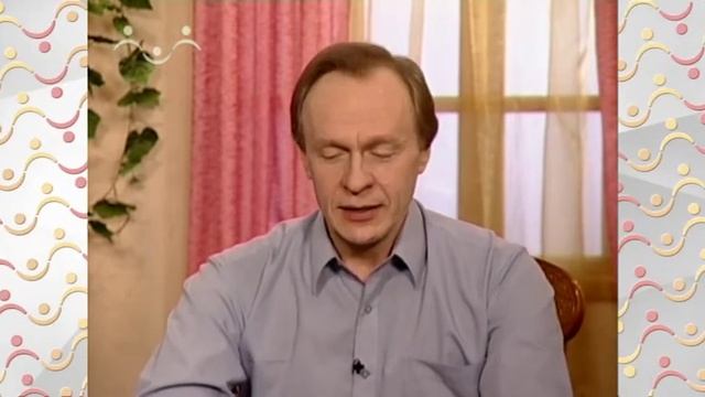 Рассказы о Святых. Державная икона Божией Матери