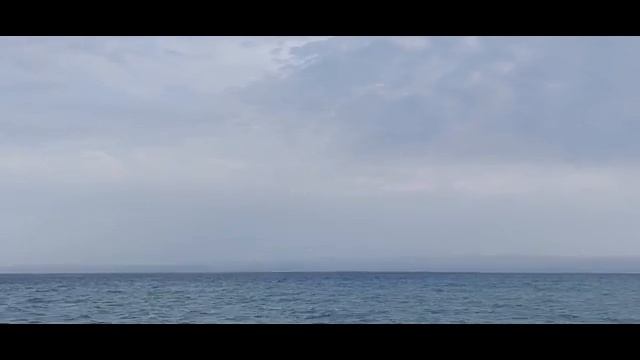 Завет Соли на Землю Крыма! Царь Давид, Давидик! смотреть онлайн