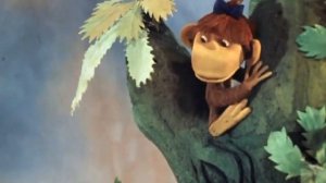 38 Попугаем. 4 серия