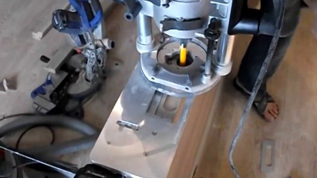 Установка дверей в Новосибирске