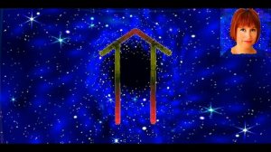 Славянские руны и их значения, руна Ветер