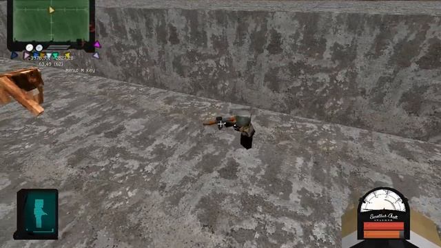 java 2017 10 27 23 51 34 054 смотреть онлайн