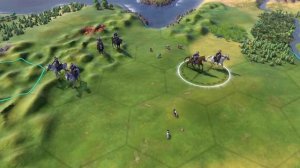 (Civilization 6) Complete Leader Tier List For Civilization 6  || Ranking Every Leader In Civ 6