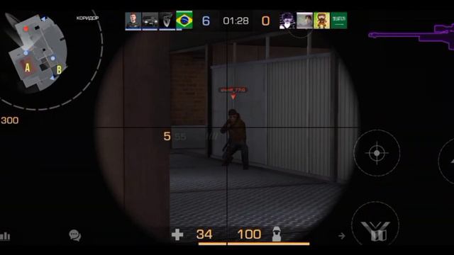 раздал дефолта на бронзах😎 смотреть онлайн