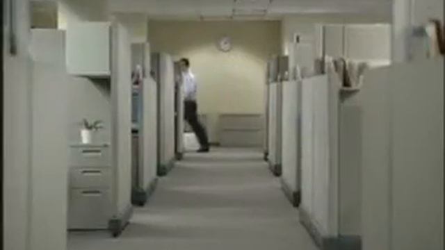 AAMCO commercial смотреть онлайн