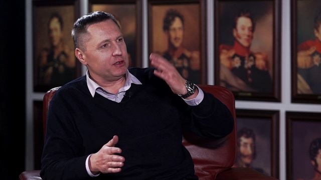 ВОЕННАЯ-ГАЛЕРЕЯ.РФ. ОФИЦЕРЫ