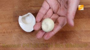 БУТЕРЫ С ГРИБНОЙ ИКРОЙ отличная закуска на ПРАЗДНИЧНЫЙ СТОЛ!