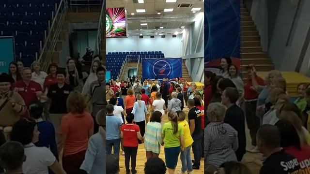 Единство в танце #емшинаваля #новыйбизнес #уфа #Бурятия #иркутскаяобласть