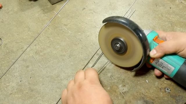 Gas and Gasoline are No Longer Necessary! REACTIVE JET STOVE HAS NO ANALOGUES! Self-Made Ideas. смотреть онлайн