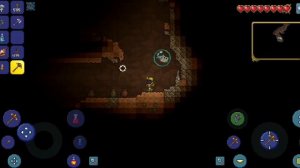 сид на статую беса на обогатитель и на сапоги наездника и тд