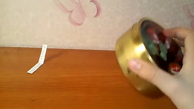 ПОСЛЕДНЯЯ! 4 часть приветиков! Бумажный Сюрприз!😄 смотреть онлайн