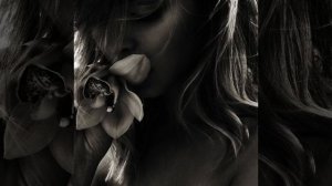 Billie Eilish -  I Love You (Sagi Kariv Remix).mp4