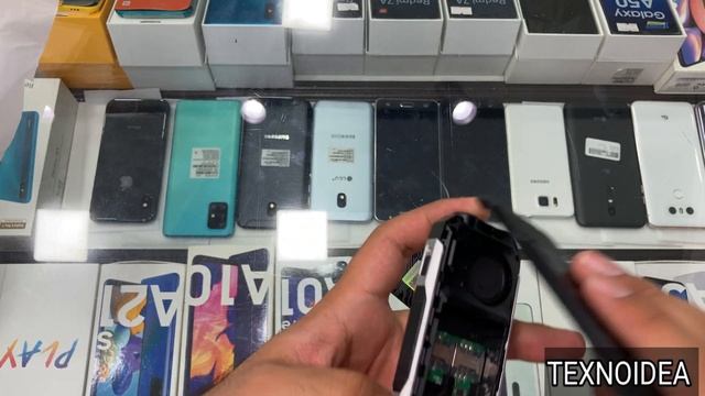 Novey T100 смотреть онлайн