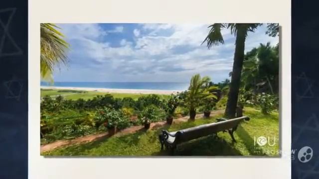 Аюрведа — старейшая из знакомых мед систем. Это доктрина врачевания и профилактики,аюрведа смотреть онлайн